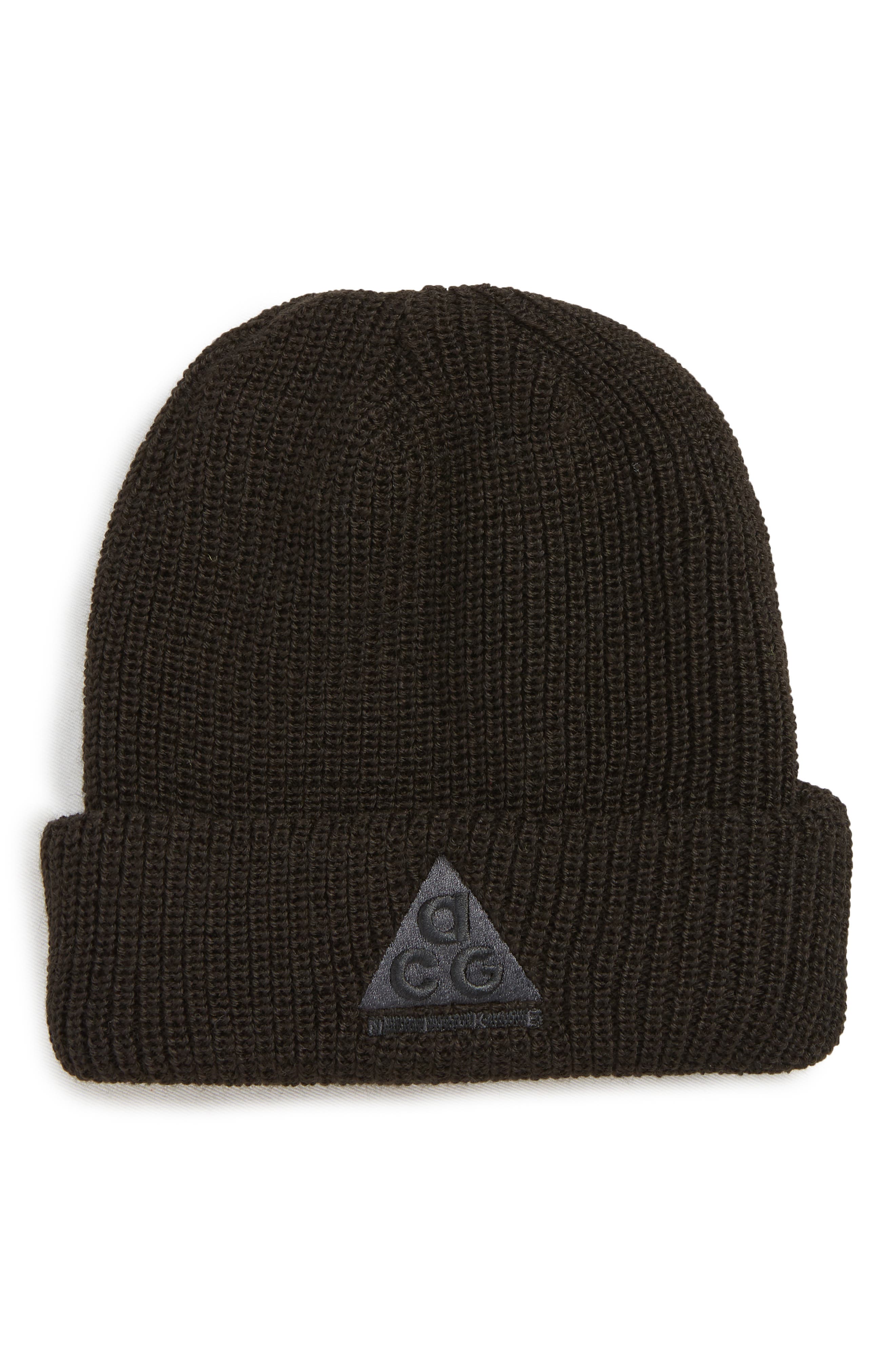 Sportswear ACG Beanie
